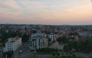 Zielona Góra #1 - 17-06-2025 18:52