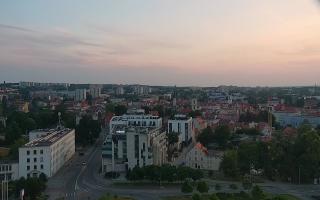 Zielona Góra #1 - 17-06-2025 19:15