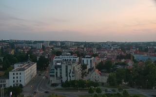 Zielona Góra #1 - 17-06-2025 19:23