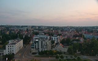 Zielona Góra #1 - 17-06-2025 19:31
