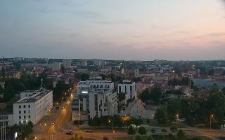 Zielona Góra #1 - 17-06-2025 19:46