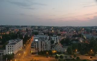 Zielona Góra #1 - 17-06-2025 19:54