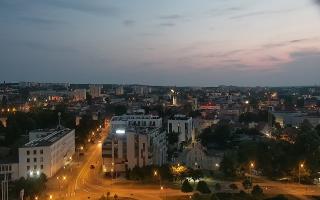 Zielona Góra #1 - 17-06-2025 20:01