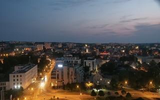 Zielona Góra #1 - 17-06-2025 20:09