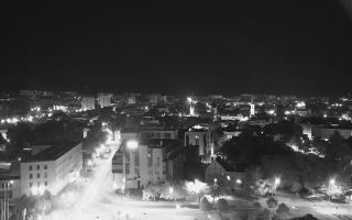 Zielona Góra #1 - 17-06-2025 22:51
