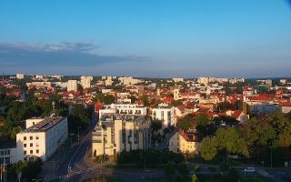 Zielona Góra #1 - 02-08-2025 04:19