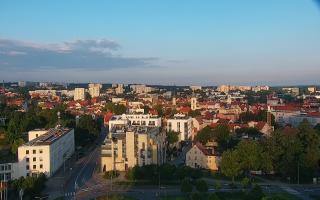 Zielona Góra #1 - 02-08-2025 04:26