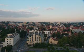 Zielona Góra #1 - 02-08-2025 04:34