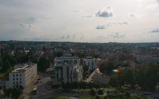 Zielona Góra #1 - 02-08-2025 15:54