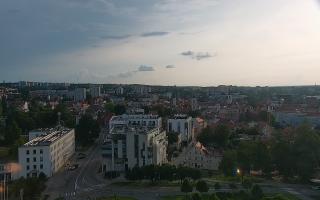 Zielona Góra #1 - 02-08-2025 17:11