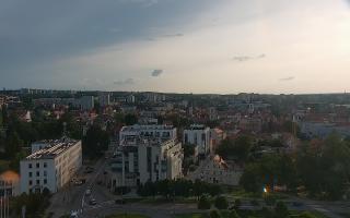Zielona Góra #1 - 02-08-2025 17:19