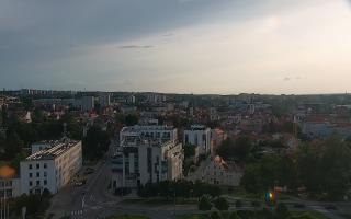 Zielona Góra #1 - 02-08-2025 17:27