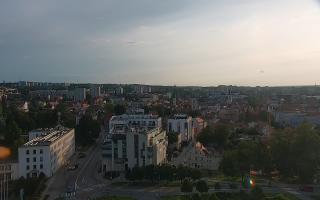 Zielona Góra #1 - 02-08-2025 17:34