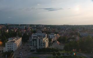Zielona Góra #1 - 02-08-2025 17:42