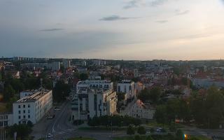 Zielona Góra #1 - 02-08-2025 17:58