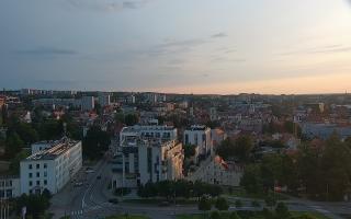Zielona Góra #1 - 02-08-2025 18:21