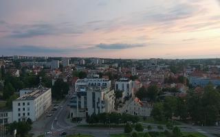 Zielona Góra #1 - 02-08-2025 18:36