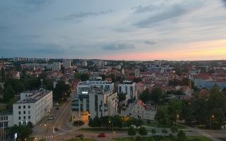 Zielona Góra #1 - 02-08-2025 18:59