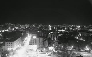 Zielona Góra #1 - 02-08-2025 20:40