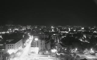 Zielona Góra #1 - 02-08-2025 21:34