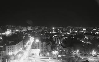Zielona Góra #1 - 02-08-2025 21:57
