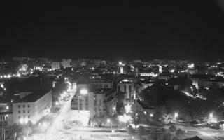 Zielona Góra #1 - 02-08-2025 22:13