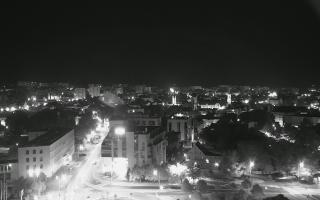 Zielona Góra #1 - 02-08-2025 22:28