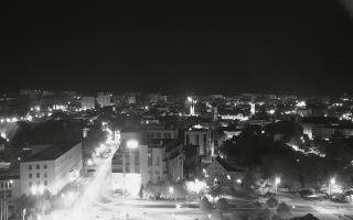 Zielona Góra #1 - 02-08-2025 22:36