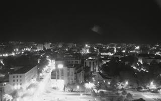 Zielona Góra #1 - 02-08-2025 23:22