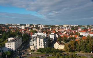 Zielona Góra #1 - 16-09-2025 06:46