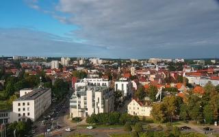 Zielona Góra #1 - 16-09-2025 06:53