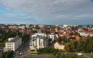 Zielona Góra #1 - 16-09-2025 07:01
