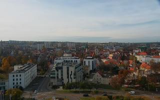 Zielona Góra #1 - 01-11-2025 10:20