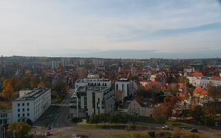 Zielona Góra #1 - 01-11-2025 10:28