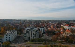 Zielona Góra #1 - 01-11-2025 10:36