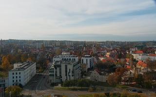 Zielona Góra #1 - 01-11-2025 10:43