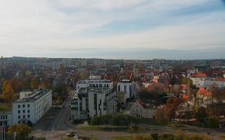 Zielona Góra #1 - 01-11-2025 10:51