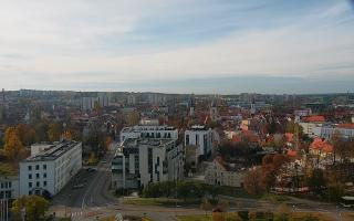 Zielona Góra #1 - 01-11-2025 10:59