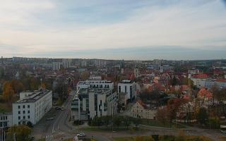 Zielona Góra #1 - 01-11-2025 11:07