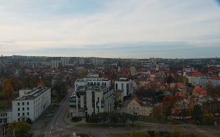 Zielona Góra #1 - 01-11-2025 11:14