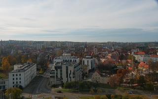 Zielona Góra #1 - 01-11-2025 11:22