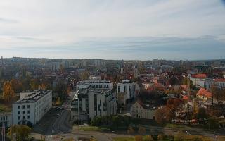 Zielona Góra #1 - 01-11-2025 11:30