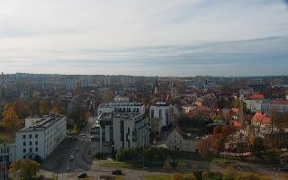 Zielona Góra #1 - 01-11-2025 11:37