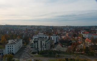 Zielona Góra #1 - 01-11-2025 11:45