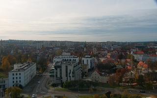 Zielona Góra #1 - 01-11-2025 11:53