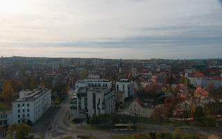 Zielona Góra #1 - 01-11-2025 12:01