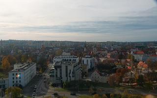 Zielona Góra #1 - 01-11-2025 12:08