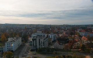 Zielona Góra #1 - 01-11-2025 12:16