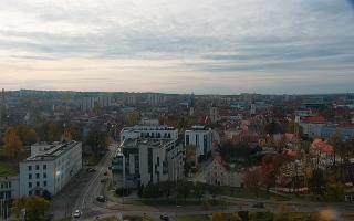 Zielona Góra #1 - 01-11-2025 12:32