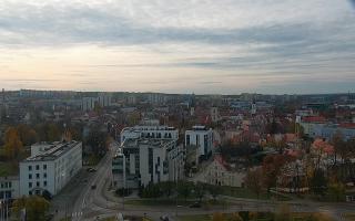 Zielona Góra #1 - 01-11-2025 12:39